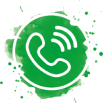 telefono